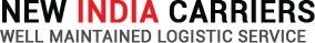 Logo comes here